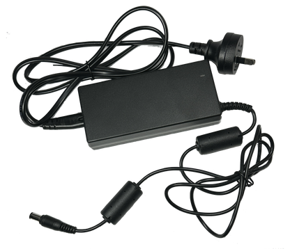 Yuwell CPAP Charger