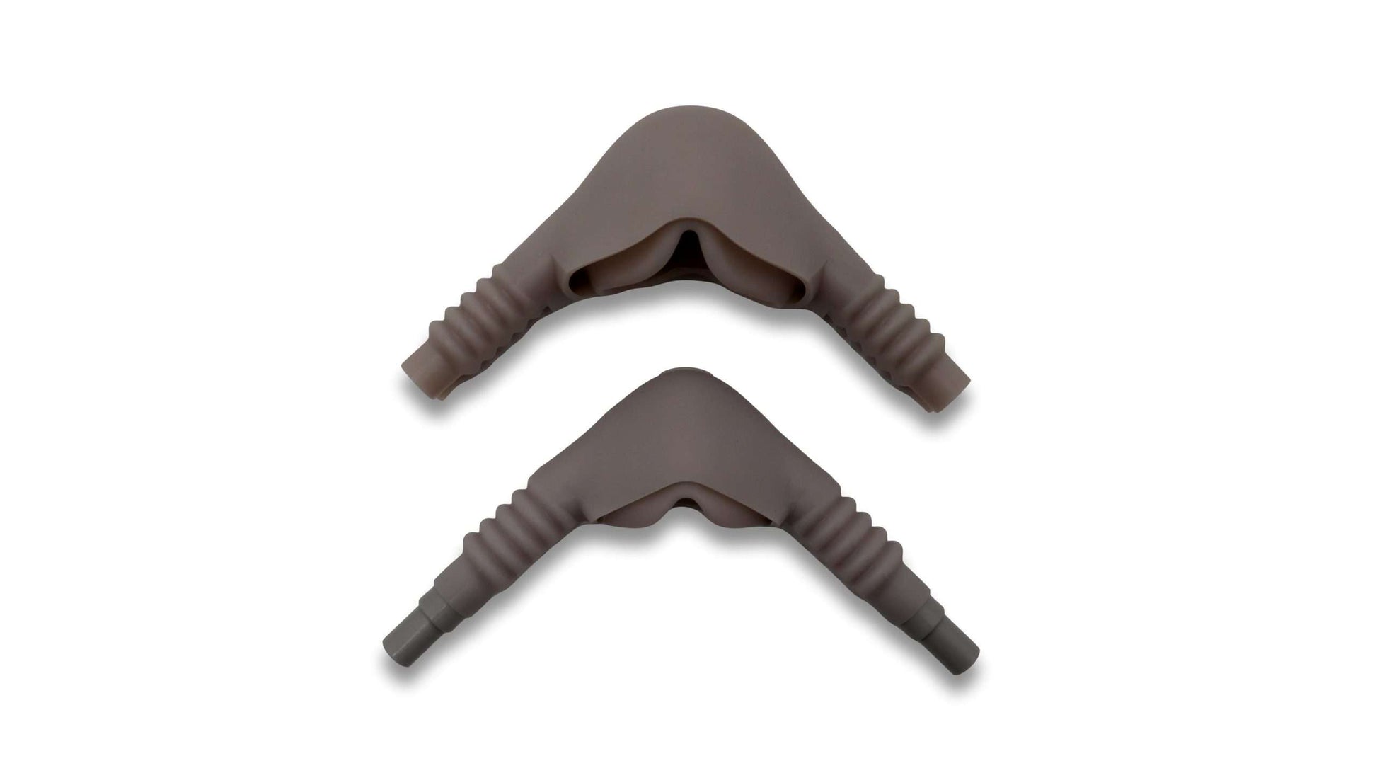 Porter Autoclavable Hood Kit - Paediatric