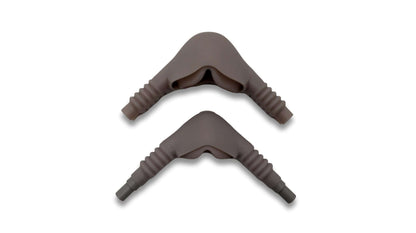 Porter Autoclavable Hood Kit - Paediatric