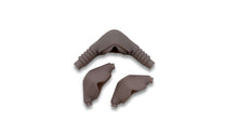Porter Autoclavable Hood Kit - Paediatric