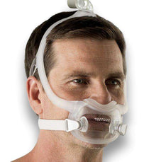 Philips DreamWear Full Face Mask
