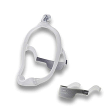 Philips DreamWear Under the Nose Nasal Mask fitpack