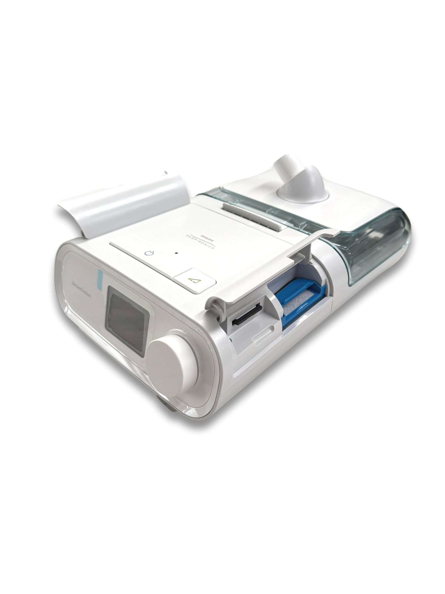 Philips DreamStation Auto CPAP Machine