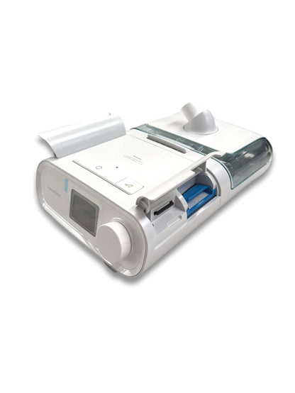 Philips DreamStation Auto CPAP Machine