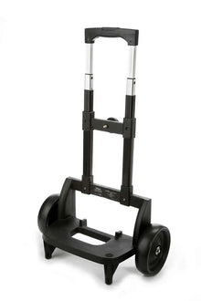 Eclipse 5 - Trolley/Cart