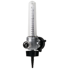 Flowmeter - Inline Medical Air 15 L/min - Gentec