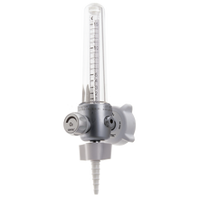 Flowmeter - Inline Medical Oxygen 15 L/min - Gentec