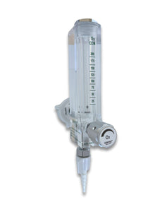 Flowmeter Medical Oxygen - 200