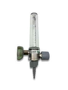 Flowmeter Carbogen 15LPM