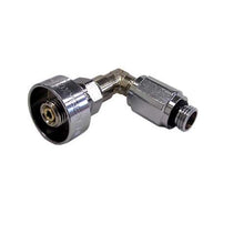 Adaptor Elbow Air/Oxy SISB