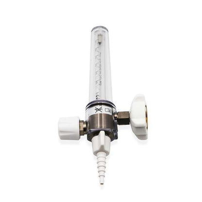 Flowmeter Air/Oxygen 10-70 LPM