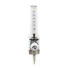 Flowmeter Air/Oxygen 10-70 LPM