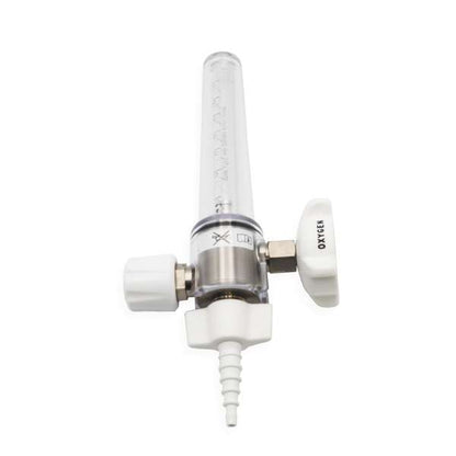Flowmeter Medical Oxygen 10-70Lpm