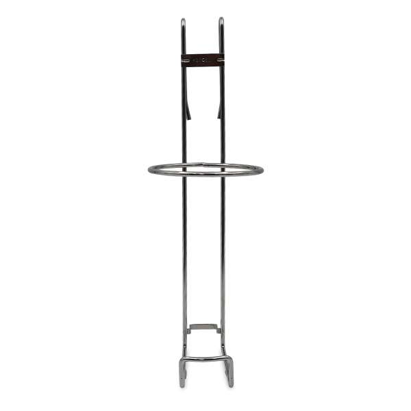 Receptal Suction Canister Wire Holder - Single Canister
