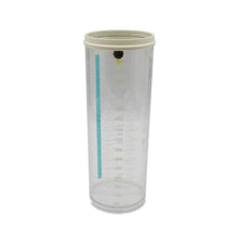 Receptal Suction Canister 1500 mL