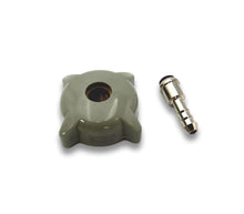 Handwheel Kit - Carbon Dioxide