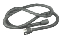 CPAP Heating tube - Yuwell