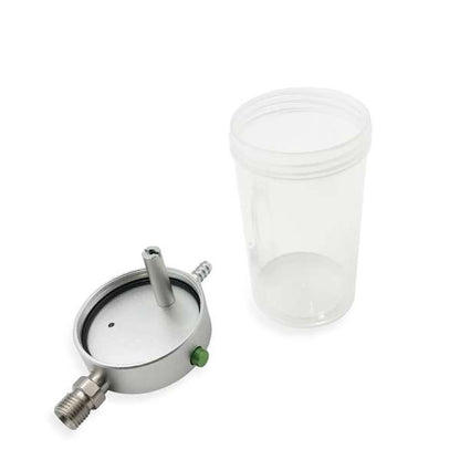 Suction Aspirator