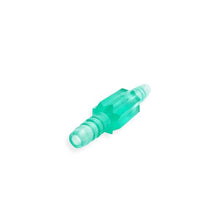 Oxygen Tubing Connector