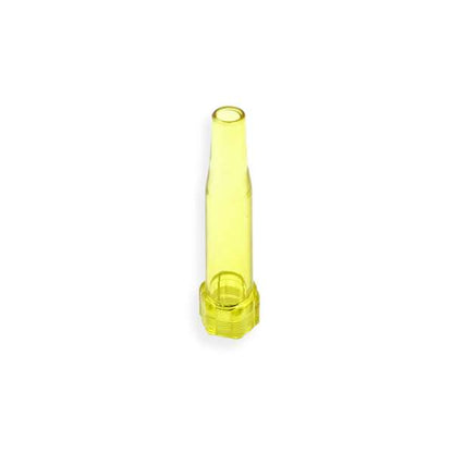 Suction Nozzle Adaptor-10pk