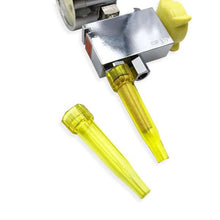 Suction Nozzle Adaptor-10pk