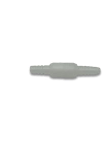 Oxygen Tubing Connector - Swivel