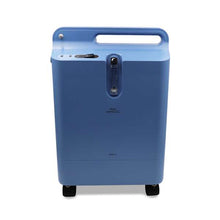 Philips Everflo Stationary Oxygen Concentrator