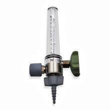 Flowmeter Medical Carbon Dioxide 0-12 LPM