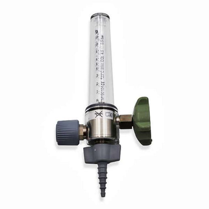 Flowmeter Medical Carbon Dioxide 0-12 LPM