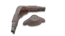 Porter Autoclavable Hood Kit - Adult