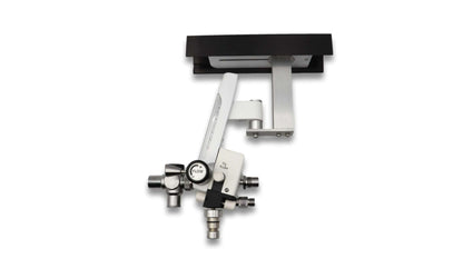Porter Under Cabinet Mount - 5 inch