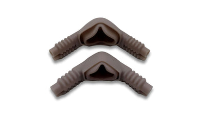 Porter Autoclavable Hood Kit - Adult