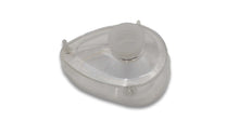 Resuscitation Mask Silicone - Adult