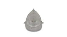 Resuscitation Mask - Large Adult Silicone