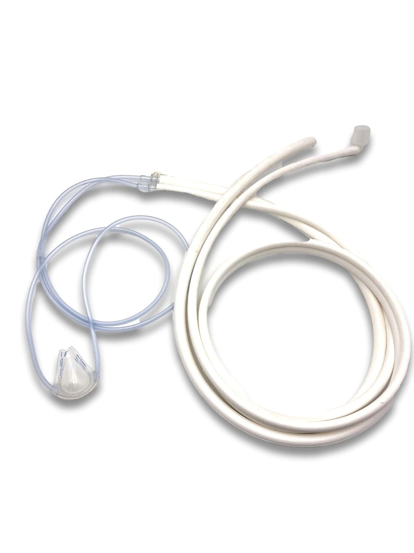 Silhouette Mask Starter Kit