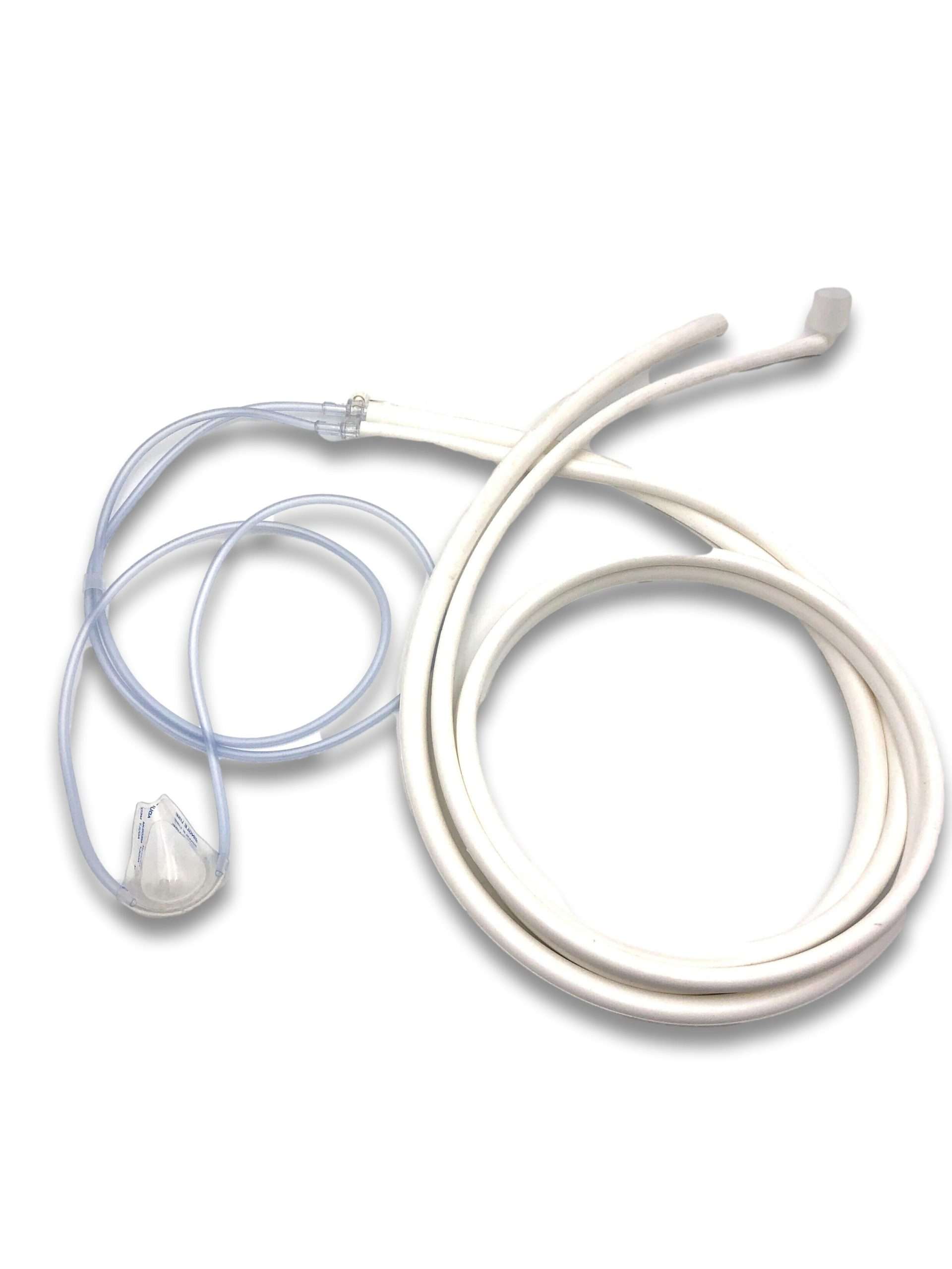 Silhouette Mask Starter Kit