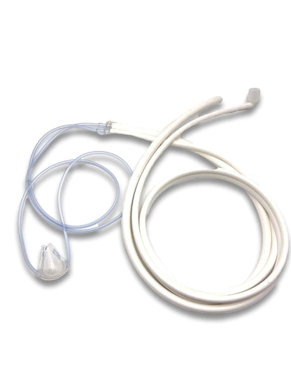 Silhouette Mask Starter Kit