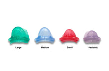Porter Conversion Kit for Silhouette Mask System