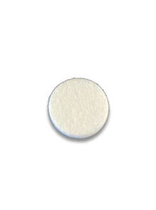 Nebuliser Spare Filter - Pack of 5