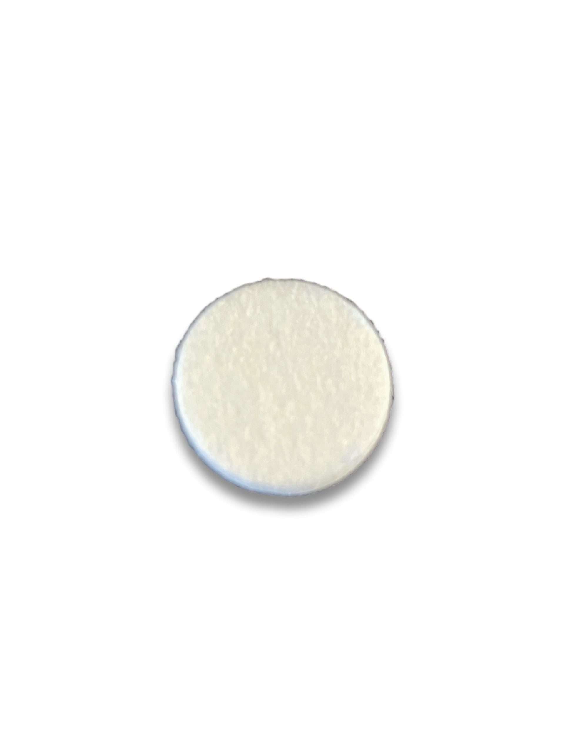 Nebuliser Spare Filter - Pack of 5