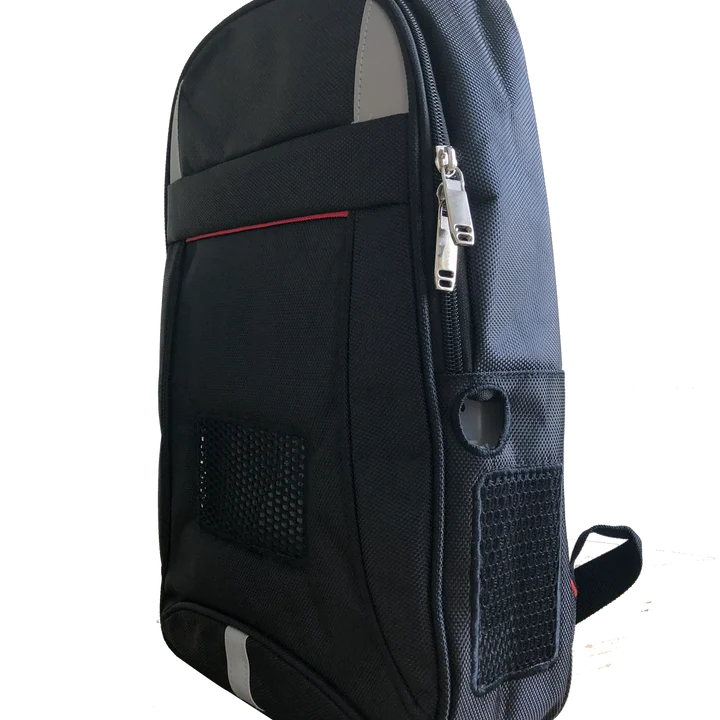 Kingon P2 Portable Oxygen Concentrator Series Backpack