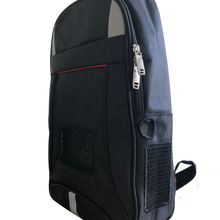 Kingon P2 Portable Oxygen Concentrator Series Backpack