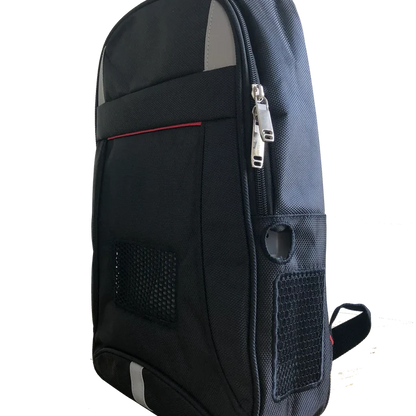 Kingon P2 Portable Oxygen Concentrator Series Backpack