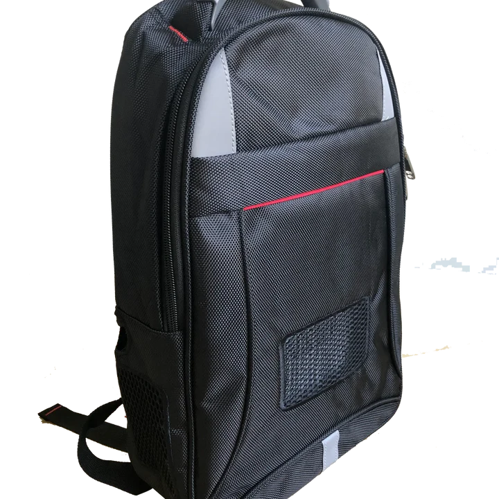 Kingon P2 Portable Oxygen Concentrator Series Backpack