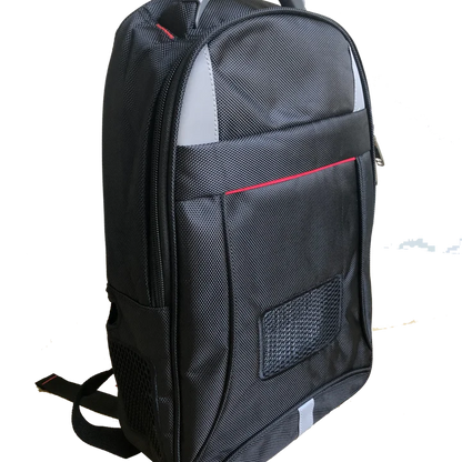 Kingon P2 Portable Oxygen Concentrator Series Backpack