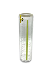Receptal Suction Canister 2000mL