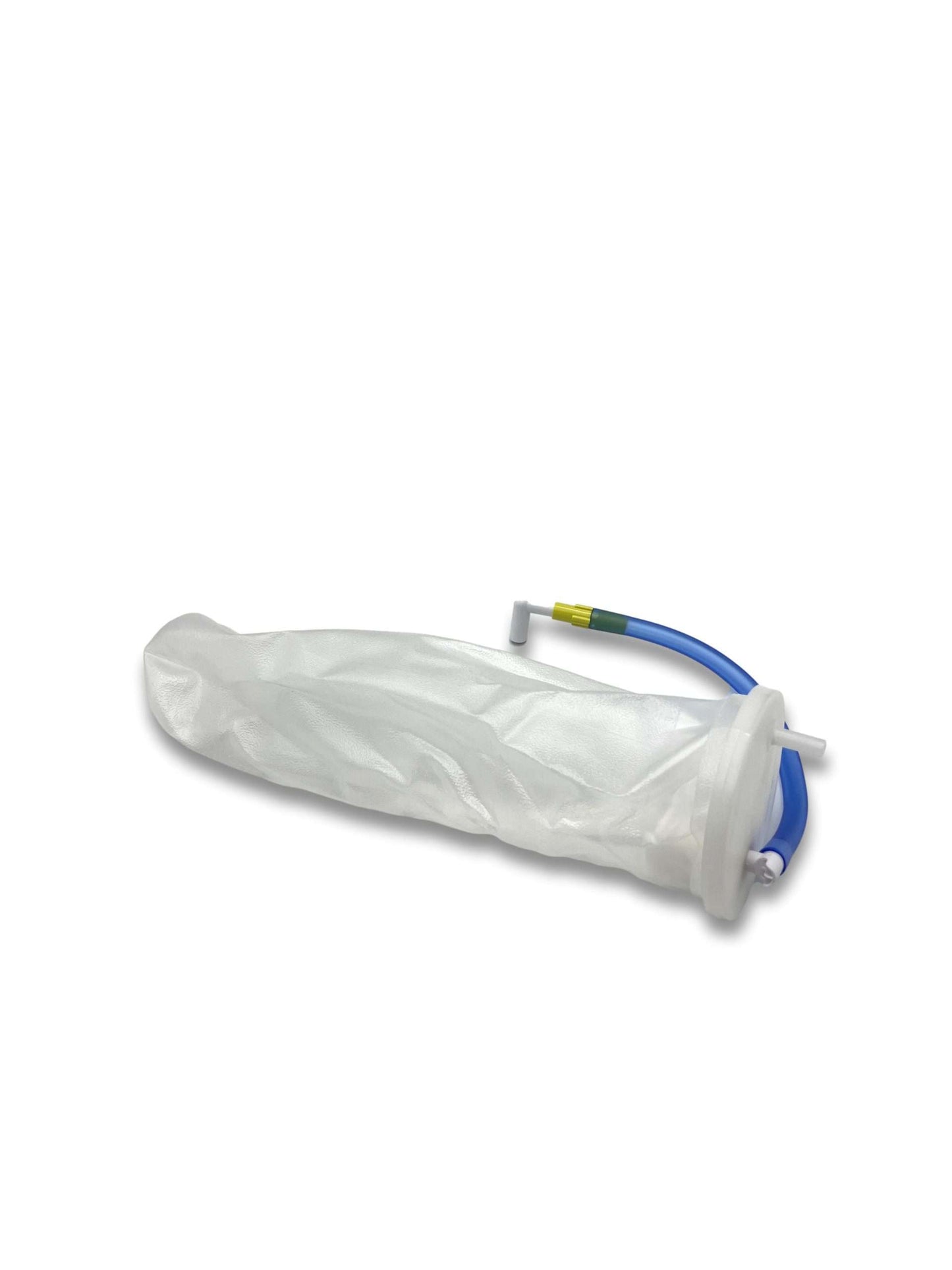 Receptal Suction Liner 2000ml