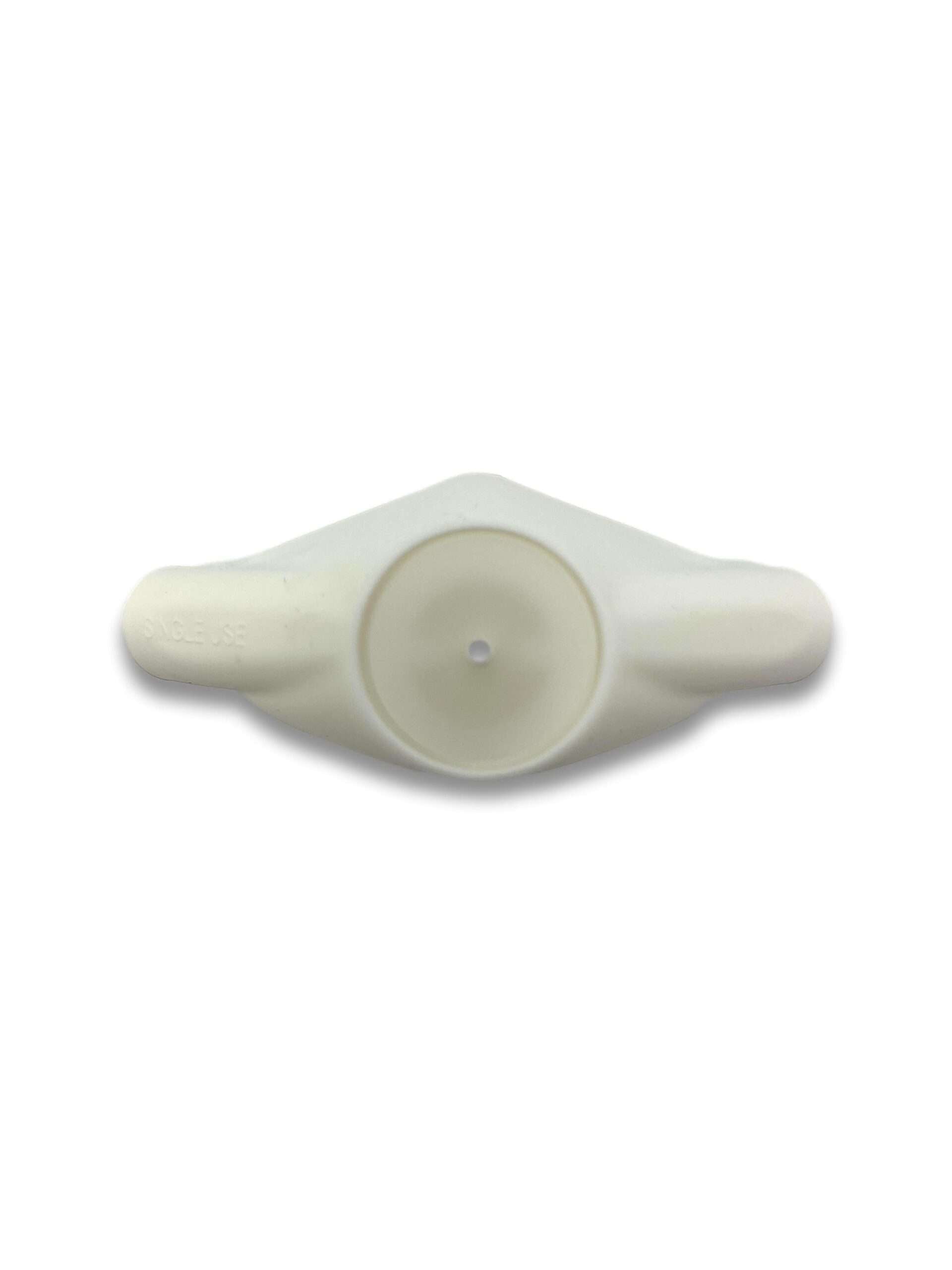 Porter Paediatric Disposable Liners - Pack 12 - Citrus