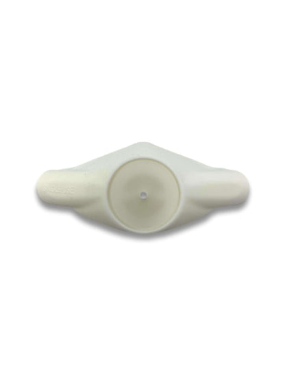Porter Paediatric Disposable Liners - Pack 12 - Citrus