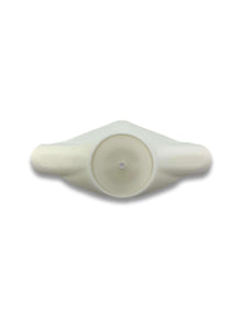 Porter Paediatric Disposable Liners - Pack 12 - Citrus